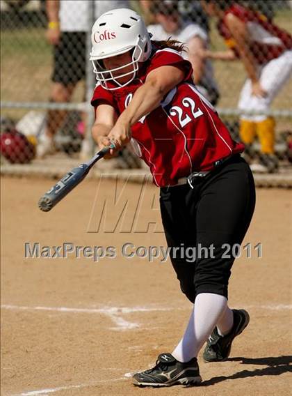 Thumbnail 3 in Wilson @ Covina photogallery.