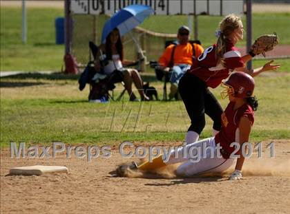 Thumbnail 3 in Wilson @ Covina photogallery.