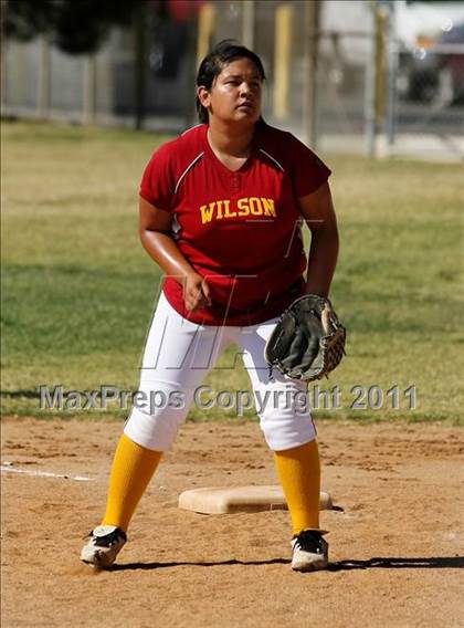 Thumbnail 3 in Wilson @ Covina photogallery.