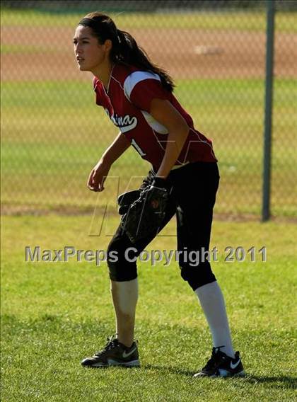 Thumbnail 1 in Wilson @ Covina photogallery.