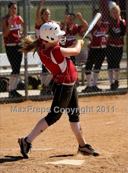 Thumbnail 3 in Wilson @ Covina photogallery.