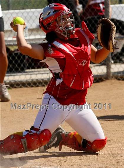 Thumbnail 1 in Wilson @ Covina photogallery.