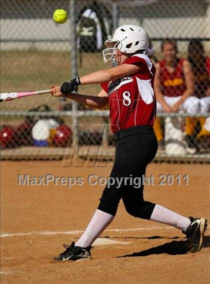 Thumbnail 3 in Wilson @ Covina photogallery.