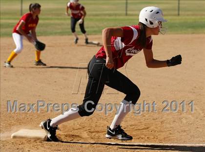Thumbnail 2 in Wilson @ Covina photogallery.