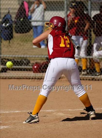 Thumbnail 2 in Wilson @ Covina photogallery.