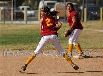 Thumbnail 2 in Wilson @ Covina photogallery.