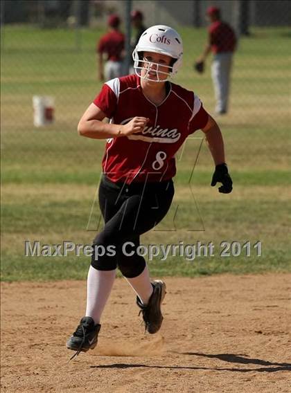 Thumbnail 3 in Wilson @ Covina photogallery.