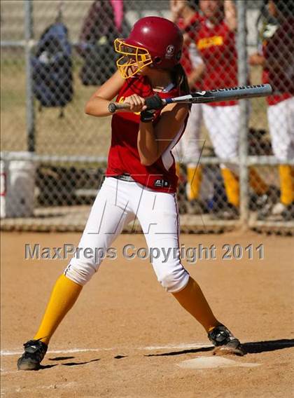 Thumbnail 3 in Wilson @ Covina photogallery.