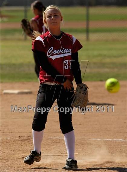 Thumbnail 3 in Wilson @ Covina photogallery.