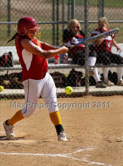 Thumbnail 3 in Wilson @ Covina photogallery.