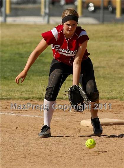 Thumbnail 3 in Wilson @ Covina photogallery.