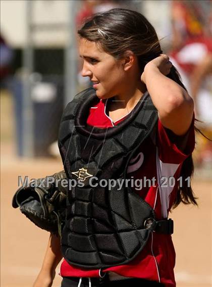 Thumbnail 2 in Wilson @ Covina photogallery.