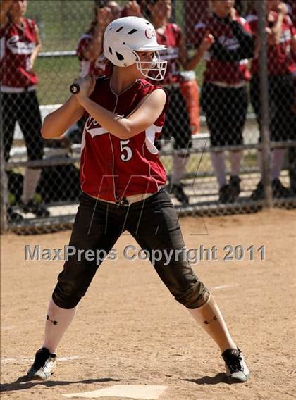 Thumbnail 3 in Wilson @ Covina photogallery.