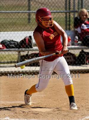 Tuesday, May 3, 2011