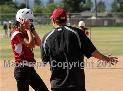 Thumbnail 3 in Wilson @ Covina photogallery.