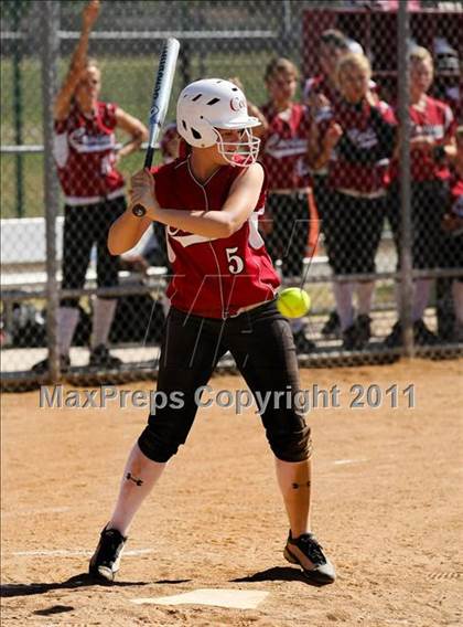 Thumbnail 2 in Wilson @ Covina photogallery.