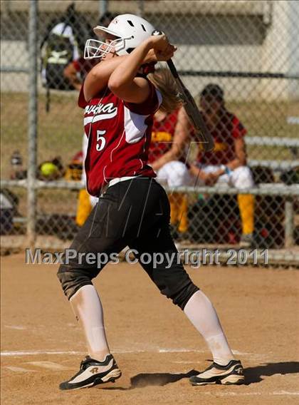Thumbnail 1 in Wilson @ Covina photogallery.