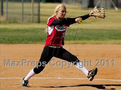 Thumbnail 3 in Wilson @ Covina photogallery.
