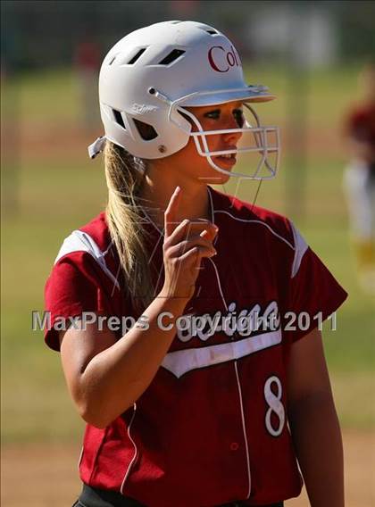 Thumbnail 1 in Wilson @ Covina photogallery.