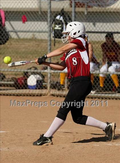 Thumbnail 2 in Wilson @ Covina photogallery.