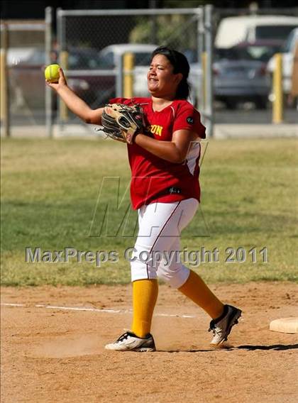 Thumbnail 3 in Wilson @ Covina photogallery.