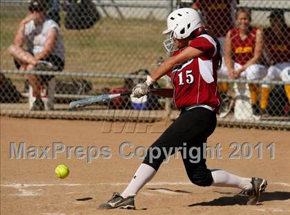Thumbnail 1 in Wilson @ Covina photogallery.