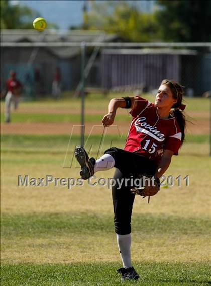 Thumbnail 2 in Wilson @ Covina photogallery.