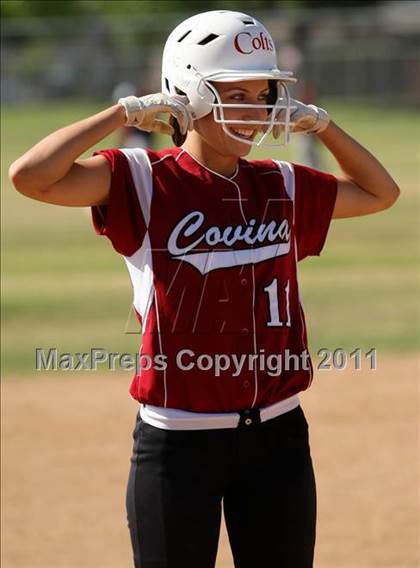 Thumbnail 1 in Wilson @ Covina photogallery.