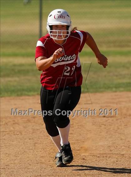 Thumbnail 1 in Wilson @ Covina photogallery.