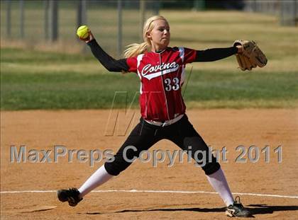Thumbnail 2 in Wilson @ Covina photogallery.