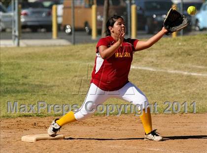 Thumbnail 3 in Wilson @ Covina photogallery.