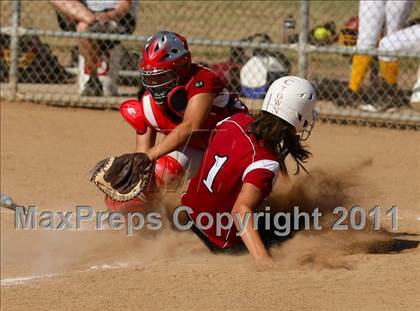 Thumbnail 2 in Wilson @ Covina photogallery.