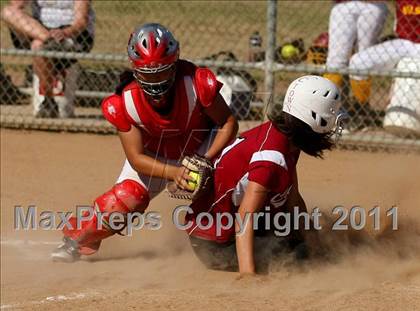 Thumbnail 3 in Wilson @ Covina photogallery.