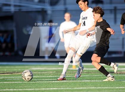Thumbnail 1 in FR: Forney @ Royse City photogallery.