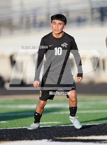 Thumbnail 1 in FR: Forney @ Royse City photogallery.