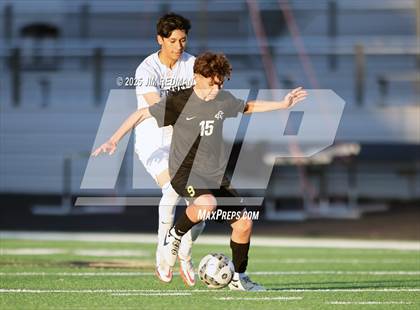 Thumbnail 1 in FR: Forney @ Royse City photogallery.