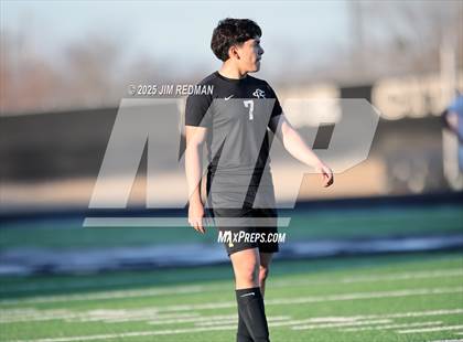 Thumbnail 2 in FR: Forney @ Royse City photogallery.