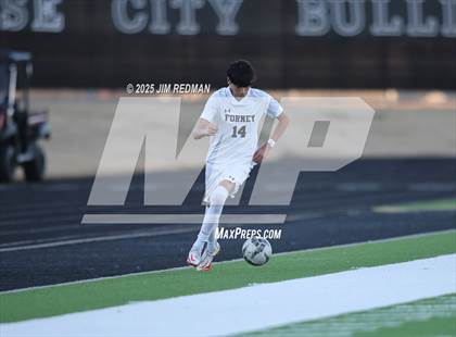 Thumbnail 2 in FR: Forney @ Royse City photogallery.
