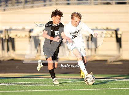 Thumbnail 2 in FR: Forney @ Royse City photogallery.