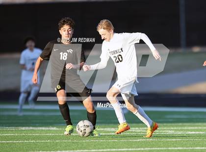 Thumbnail 1 in FR: Forney @ Royse City photogallery.