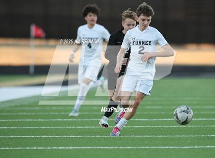 Thumbnail 3 in FR: Forney @ Royse City photogallery.