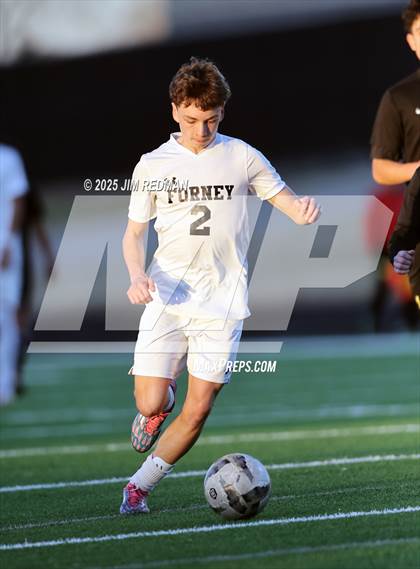 Thumbnail 1 in FR: Forney @ Royse City photogallery.