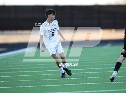 Thumbnail 3 in FR: Forney @ Royse City photogallery.