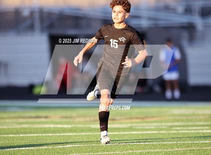 Thumbnail 1 in FR: Forney @ Royse City photogallery.
