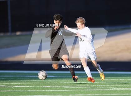 Thumbnail 1 in FR: Forney @ Royse City photogallery.