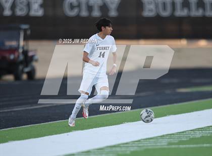 Thumbnail 2 in FR: Forney @ Royse City photogallery.