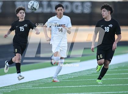 Thumbnail 3 in FR: Forney @ Royse City photogallery.
