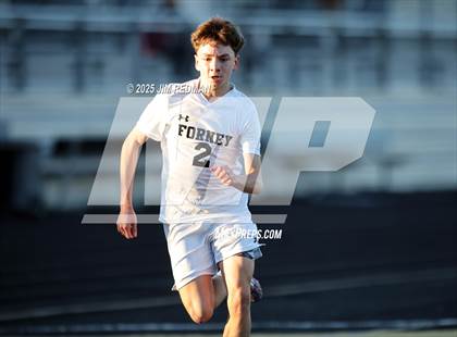 Thumbnail 1 in FR: Forney @ Royse City photogallery.
