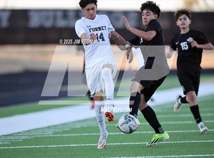 Thumbnail 3 in FR: Forney @ Royse City photogallery.