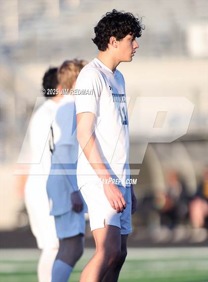 Thumbnail 3 in FR: Forney @ Royse City photogallery.